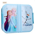 785-02387-Blue-0